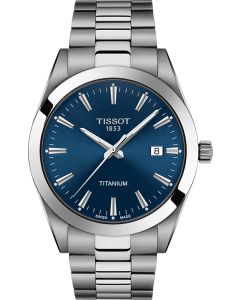 Tissot T-Classic