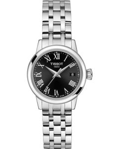 Tissot T-Classic Lady
