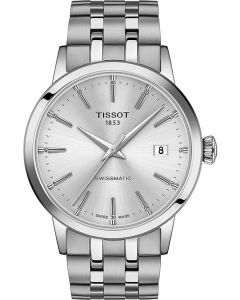 Tissot T-Classic