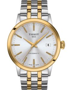 Tissot T-Classic