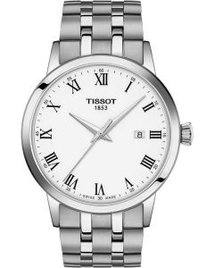 Tissot T-Classic