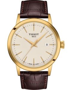Tissot T-Classic