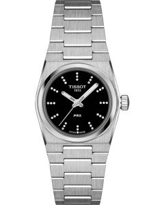 Tissot T-Classic