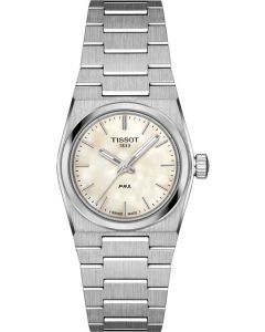 Tissot T-Classic