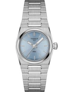 Tissot T-Classic