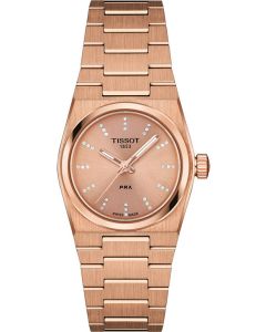 Tissot T-Classic