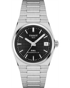 Tissot T-Classic