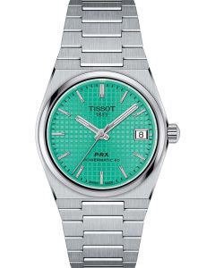 Tissot T-Classic