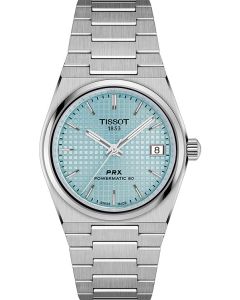Tissot T-Classic