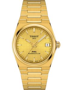 Tissot T-Classic