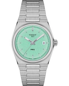 Tissot T-Classic