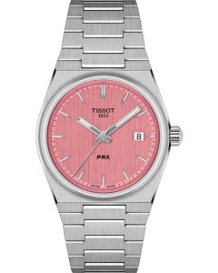Tissot T-Classic