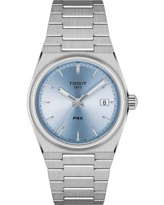Tissot T-Classic