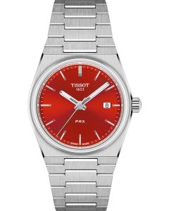 Tissot T-Classic