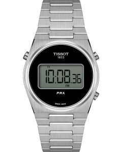 Tissot T-Classic