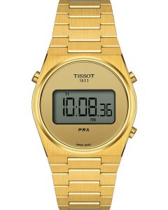 Tissot T-Classic