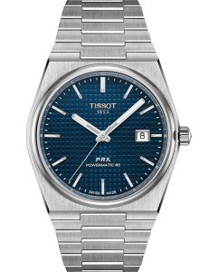 Tissot T-Classic