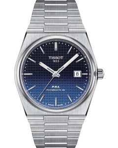 Tissot T-Classic