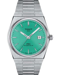 Tissot T-Classic