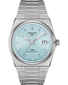 Tissot T-Classic