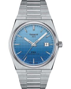 Tissot T-Classic