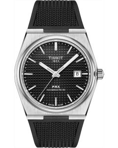 Tissot T-Classic
