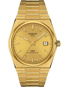 Tissot T-Classic