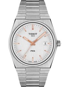 Tissot T-Classic