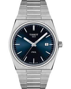 Tissot T-Classic