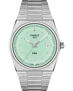 Tissot T-Classic