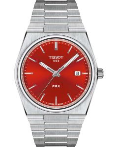 Tissot T-Classic