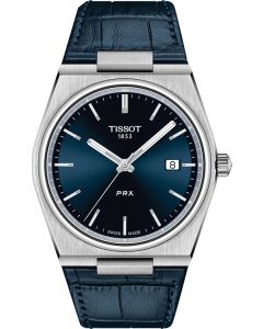 Tissot T-Classic