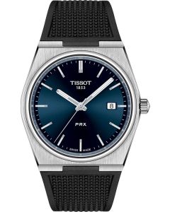 Tissot T-Classic