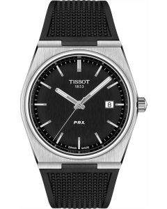 Tissot T-Classic