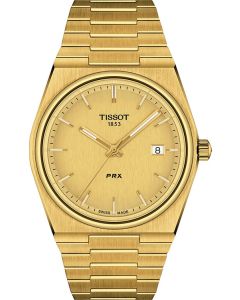 Tissot T-Classic