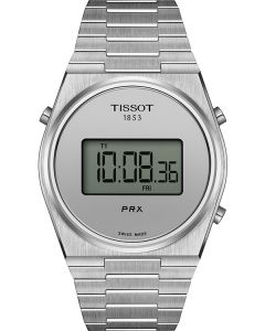 Tissot T-Classic