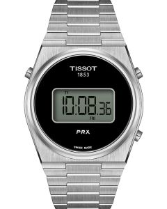 Tissot T-Classic