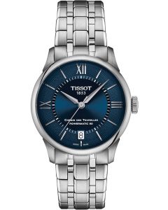 Tissot T-Classic