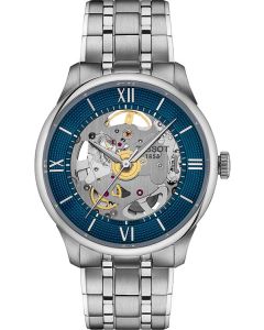 Tissot T-Classic