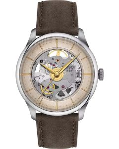Tissot T-Classic