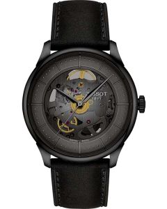 Tissot T-Classic