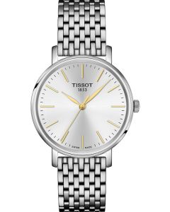 Tissot T-Classic