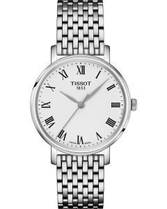 Tissot T-Classic