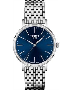 Tissot T-Classic
