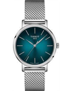 Tissot T-Classic