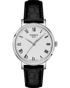 Tissot T-Classic