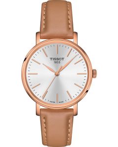 Tissot T-Classic