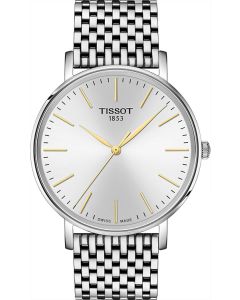 Tissot T-Classic