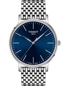 Tissot T-Classic