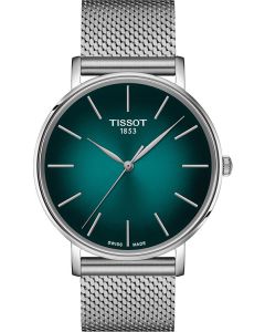 Tissot T-Classic